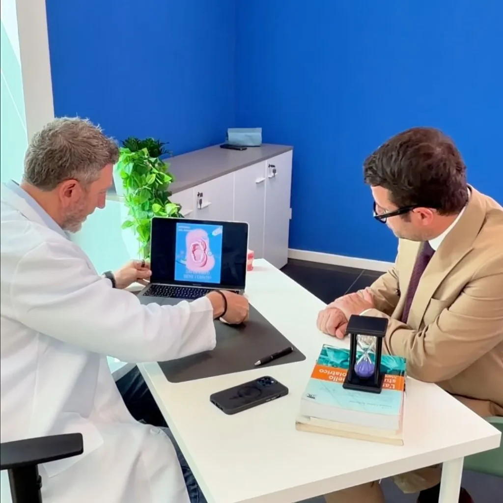 FOTO 1 - Avvocato Dentista (3)