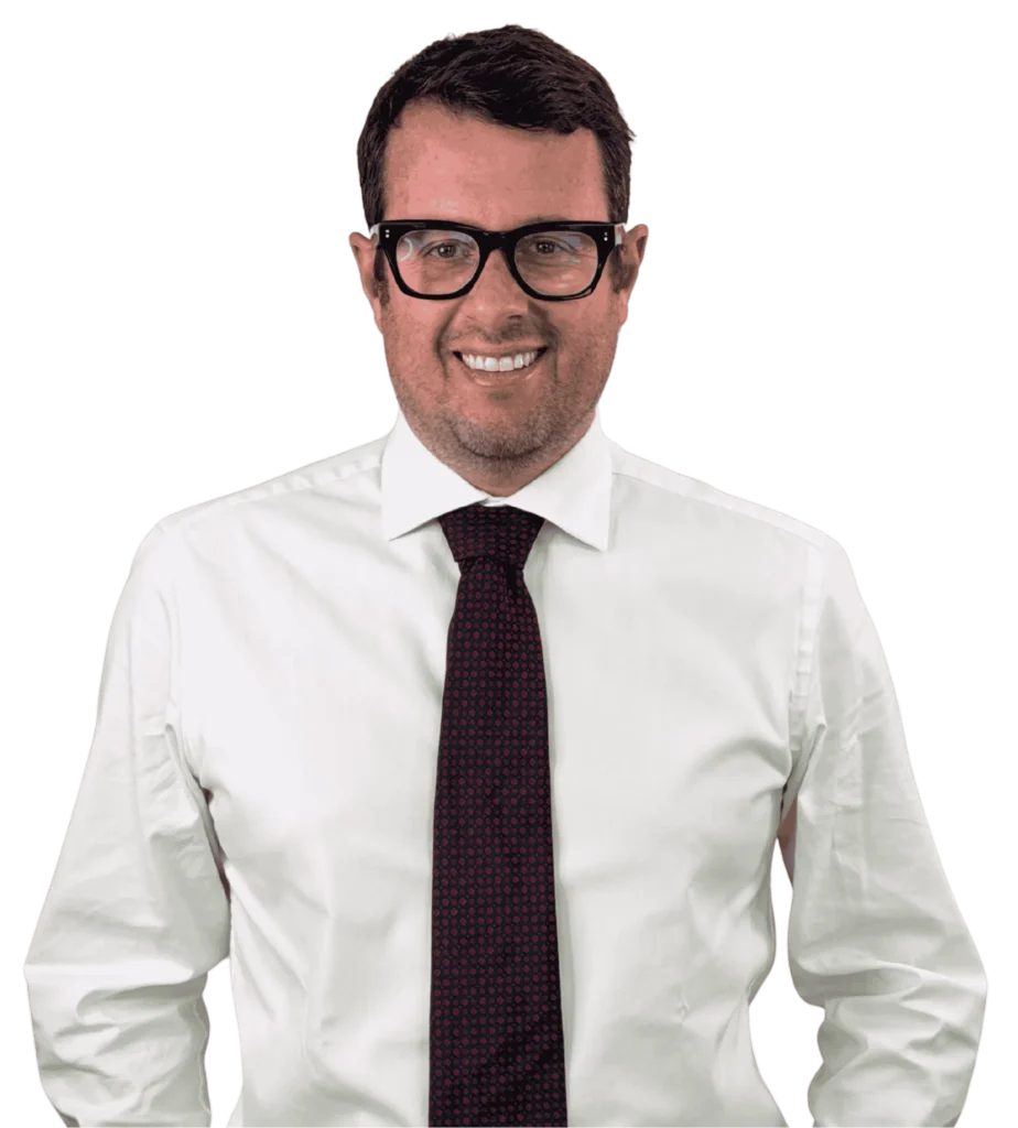 Nicola Sgarallino AVVOCATO DENTISTA